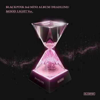 blackpink价格报价行情- 京东