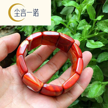 明時代 紅瑪瑙 手串 缠丝玛瑙 天然石 中国古美術 腕輪 装身具 C1A153 缠丝天珠，大尺寸，_玛瑙/宝石手串_古玩古珠藏传天珠【7788红宝书】