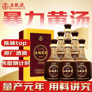 2010年五粮液价格报价行情- 京东