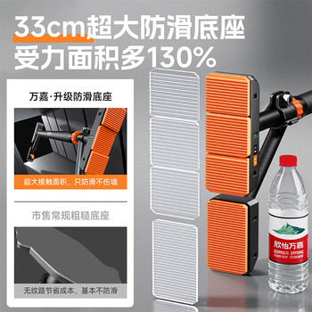 欣怡万嘉单杠家用引体向上器室内儿童秋千健身器材家庭门上吊杠腰间盘突出