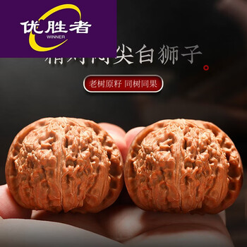 老款闷尖狮子头价格报价行情- 京东