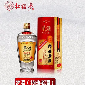 梦酒价格报价行情- 京东