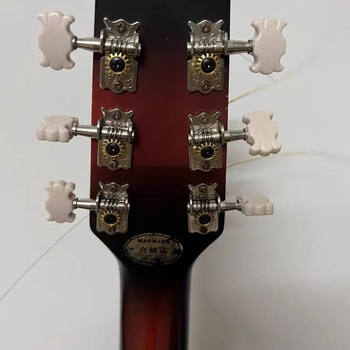 和琴　6弦 Dean 吉他和贝司| eBay