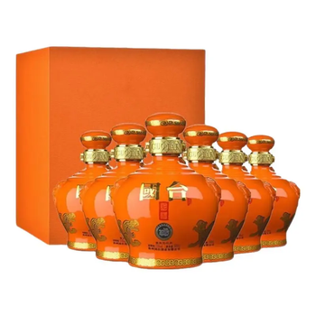 国台国礼酒价格报价行情- 京东