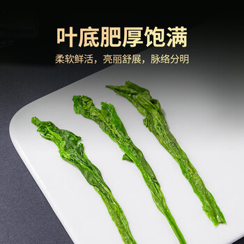 贡苑绿茶太平猴魁500g 雨前新茶头采正宗安徽黄山布尖茶叶礼盒装