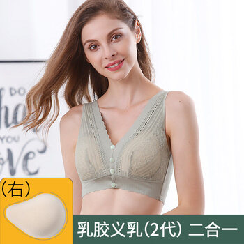 cd义乳型号规格- 京东
