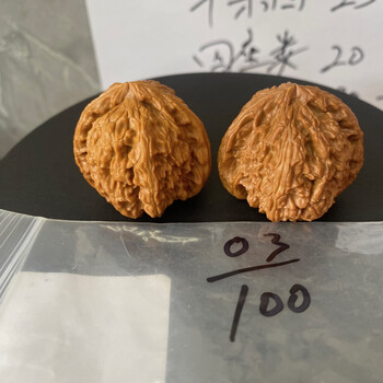 白狮子头文玩核桃新款- 白狮子头文玩核桃2021年新款- 京东