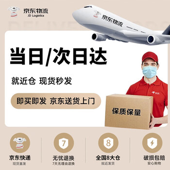 阿黎抱枕沙发靠垫床头靠枕床上腰垫办公室腰靠抱枕套含芯45*45千格鸟