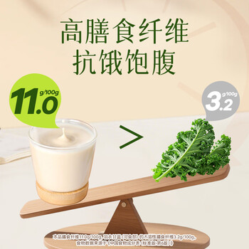 北大荒有机纯豆浆粉200g（20g*10） 0添加高蛋白非转基因谷物早餐低GI