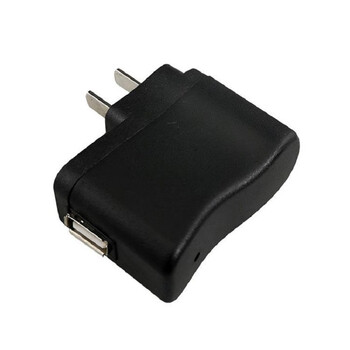 伍陆电子 手机USB充电器套件5V开关型稳压电源电子DIY焊接练习散件WK-56-1