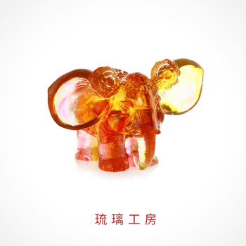 琉璃工房价格报价行情- 京东