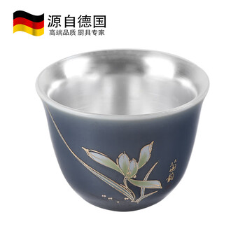 霁蓝釉品牌及商品- 京东