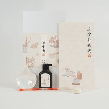 朵云轩收藏品- 京东