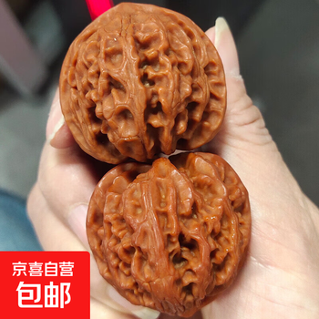 文玩核桃通货- 京东
