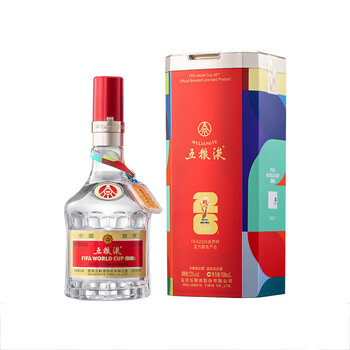 五粮液瓶新款- 五粮液瓶2021年新款- 京东