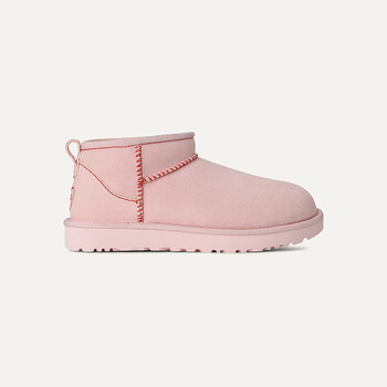 ugg 刺绣价格报价行情- 京东