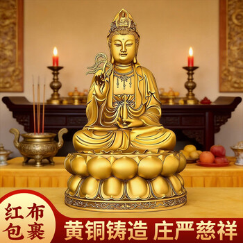 观音座莲价格报价行情- 京东