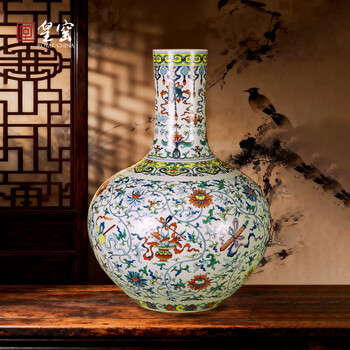 景德皇窑品牌及商品- 京东