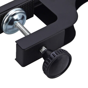 红双喜 乒乓球网架套装含网 P103 专业比赛用附量网尺 红双喜 乒乓球网架套装含网 P103 专业比赛用附量网尺