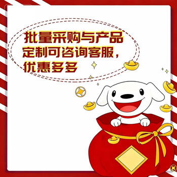 大和  纤维钉彩锌加硬十字平头自攻螺丝沉头木螺钉墙板钉干壁钉国标彩锌纤维板钉 6*30（50个)