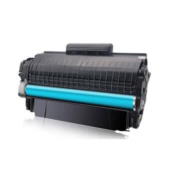 格通T31粉盒 适用得力P3100D/M3100DN系列打印机(约3500页)