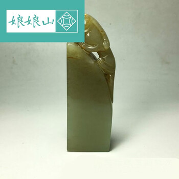 和田玉古董品牌及商品- 京东