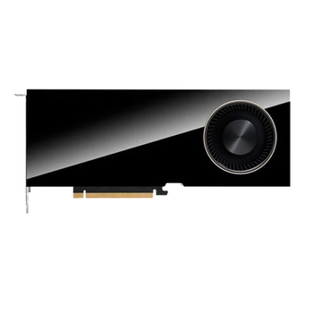 联想（Lenovo）工作站配件 GPU显卡
