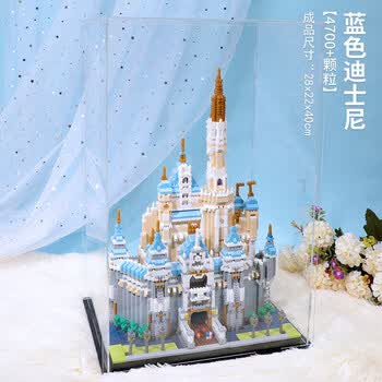 广寒宫价格报价行情- 京东