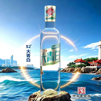 琅琊台酒52度价格报价行情- 京东