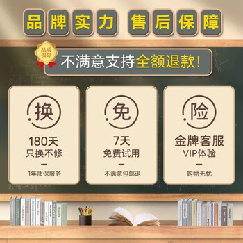 索爱 S350无线磁吸领夹小蜜蜂扩音器教师专用蓝牙音箱音响防啸叫TF卡U盘喇叭麦克风导游户外便携式 金