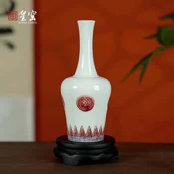 景德皇窑型号规格- 京东