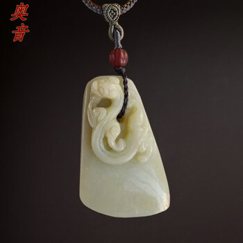 清代老玉价格报价行情- 京东