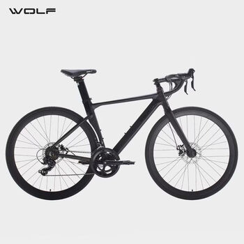 跑狼自行车品牌及商品- 京东
