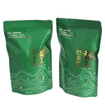 恩施玉露产区硒茶一斤大份量浓香耐泡绿茶 实惠口粮茶办公茶500g