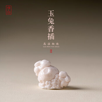 明代小香炉- 京东