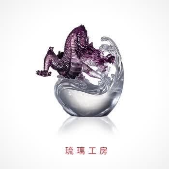 琉璃工房（LIULIGONGFANG）图片- 京东