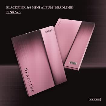 blackpink价格报价行情- 京东
