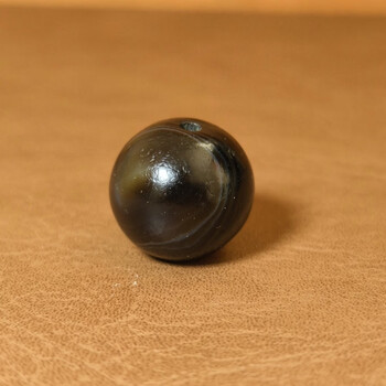 糖球玛瑙新款- 糖球玛瑙2021年新款- 京东