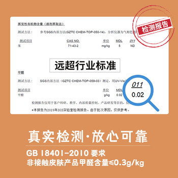 AUCS 90*60cm软白板墙贴写字板黑板磁性不伤墙可移除小白板办公挂式磁力儿童黑板家用可擦涂鸦墙纸