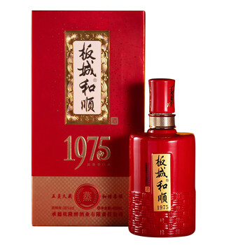 板城价格报价行情- 京东