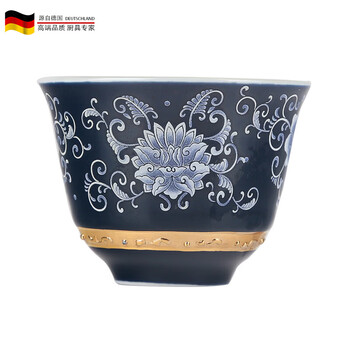 霁蓝釉品牌及商品- 京东