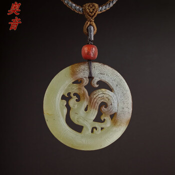 汉代和田玉价格报价行情- 京东