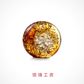 琉璃工房（LIULIGONGFANG）价格报价行情- 京东