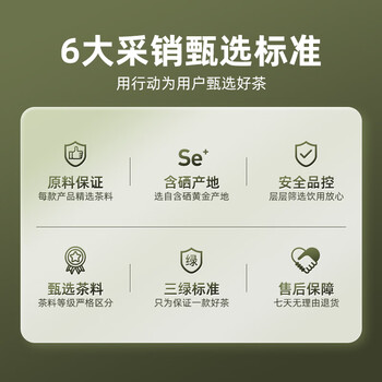 茶马世家绿茶2026新茶明前特级恩施玉露200g湖北特产富硒茶礼盒装送礼