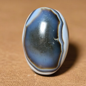 羊眼天珠型号规格- 京东