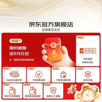 小质烘鞋器烘鞋机干鞋器鞋子烘干器紫光消毒除臭除菌家用烤鞋器可折叠可伸缩SH02