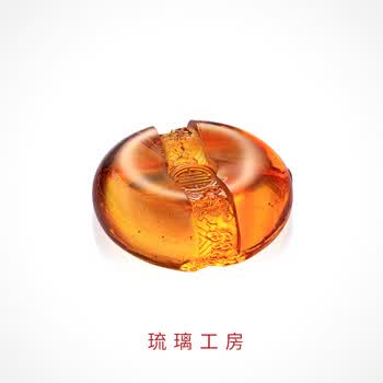 琉璃工房（LIULIGONGFANG）价格报价行情- 京东
