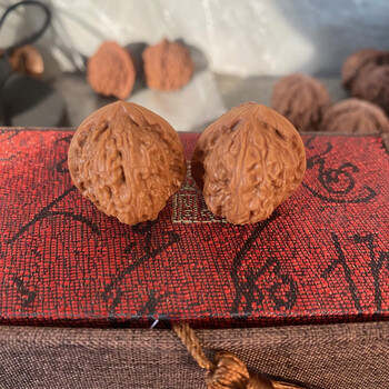 白狮子头文玩核桃新款- 白狮子头文玩核桃2021年新款- 京东