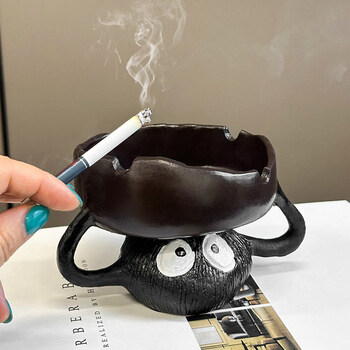 宫崎骏煤球品牌及商品- 京东
