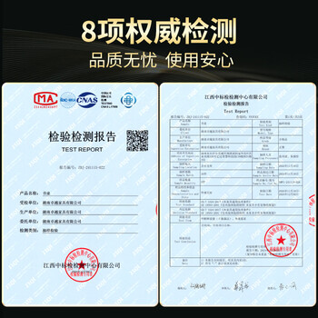 正赞 1米单人电脑桌带主机架企业单位宿舍员工桌办公桌